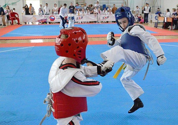 Детский оздоровительный лагерь "Энергетик"